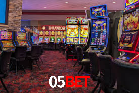 05Bet
