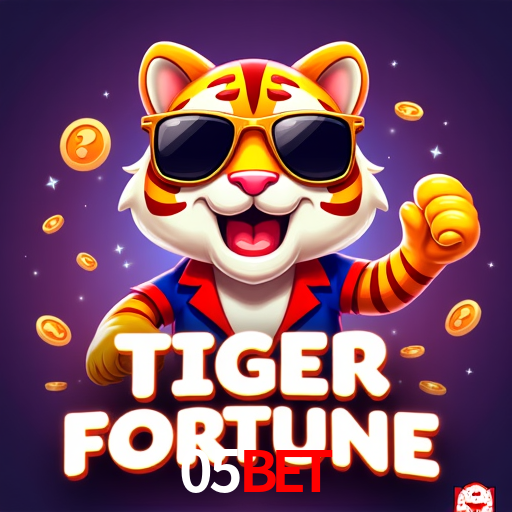 05Bet