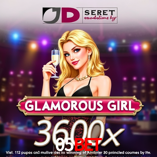 05Bet.Com