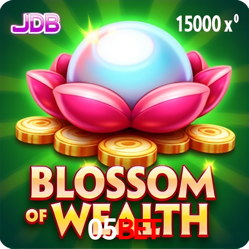 05Bet