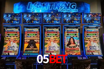 05Bet
