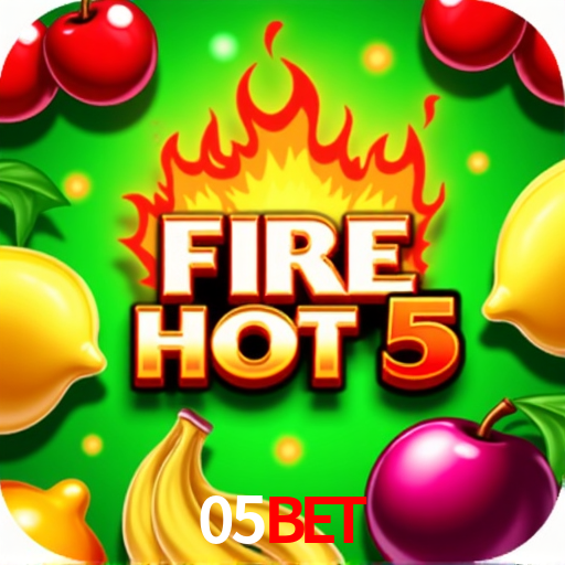 05Bet