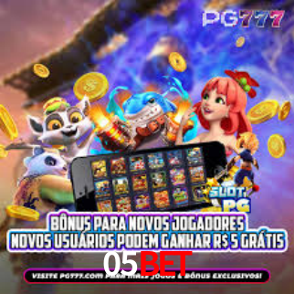 05Bet