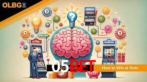 05Bet
