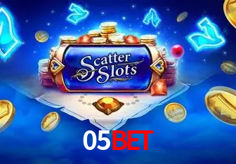 05Bet.Com