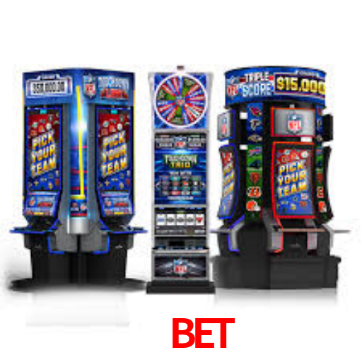 05Bet