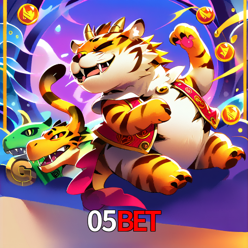 05Bet